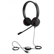 Jabra evolve 20 uc stereo/in 4999-829-209 