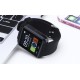Smart Watch U8 Bluetooth
