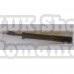 Lampa circulara,trepied 1.90m,suport telefon