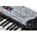 Orga electronica XY-331 cu 61 de key cu usb