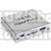 Amplificatoar Auto moto USB mp3 player