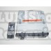 DVD Player cu MP3,auto,DVD / VCD / CD / CD-R / CD-RW / MP3 / MP4,negru,DIN1