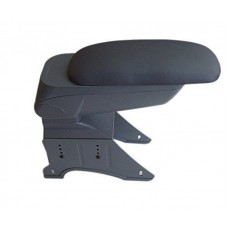 Cotiera auto UNIVERSALA