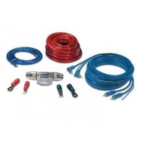 Kit Cabluri Amplificator Auto kit cabluri subwoofer