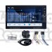 Navigatie Auto 2DIN cu Touch Screen Gps Bluetooth Navigatie Auto 2DIN cu Touch Screen Gps Bluetooth
