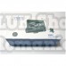 DVR Auto Full HD 1080P cu 3 camere video