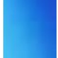 Din 15 mai2020 Programul pentru baruri și cafenele 05.00-24.00