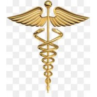 Masuri de prevenire Si de monitorizare a riscurilor privind COVID-19 (Coronavirus)