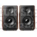 Boxe Edifier 2.0 256W S3000PRO bluetooth USB telecomanda