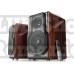 Boxe Edifier 2.0 256W S3000PRO bluetooth USB telecomanda