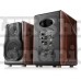 Boxe Edifier 2.0 256W S3000PRO bluetooth USB telecomanda