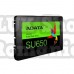 Solid State Drive (SSD) Adata Blister,SATA III,120 GB