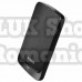 Hdd Adata Extern 1TB, 2.5″ Usb 3.1 Hv320 negru