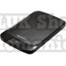 Hdd Adata Extern 1TB, 2.5″ Usb 3.1 Hv320 negru