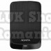 Hdd Adata Extern 1TB, 2.5″ Usb 3.1 Hv320 negru