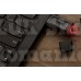 Stick Memorie flash 32GB USB 3.2,Breloc KINGSTON