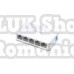 Switch Desktop 5-Port 10/100Mbps