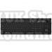 Tastatura cu fir Slimstar 104 taste 
