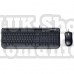 Kit tastatura si mouse microsoft Desktop 600 cu fir 110 taste format standard mouse 800dpi 3/1 butoane negru 3j2-00003 Kit tastatura si mouse microsoft Desktop 600 cu fir 110 taste format standard mouse 800dpi 3/1 butoane negru 3j2-00003