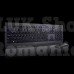 Set Tastatura și mouse wireless Lenovo Professional 