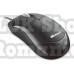 Tastatura si Mouse Microsoft Desktop fir USB,multimedia