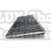 Set Tastatura Mouse DELL wireless KM7120W