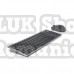 Set Tastatura Mouse DELL wireless KM7120W