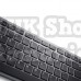 Kit Tastatura si mouse Wireless Dell Premier SUA Internațional QWERTY