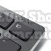 Kit Tastatura si mouse Wireless Dell Premier SUA Internațional QWERTY