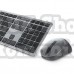 Kit Tastatura si mouse Wireless Dell Premier SUA Internațional QWERTY