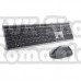 Kit Tastatura si mouse Wireless Dell Premier SUA Internațional QWERTY