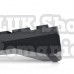 Tastatura DELL Wireless Keyboard - KB500 - US Int