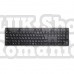 Tastatura DELL Wireless Keyboard - KB500 - US Int
