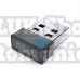 Tastatura DELL Wireless Keyboard - KB500 - US Int