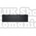 Tastatura DELL Wireless Keyboard - KB500 - US Int