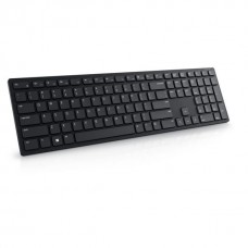 Tastatura DELL Wireless Keyboard - KB500 - US Int