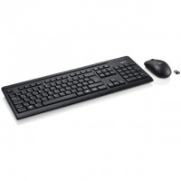Fujitsu wireless kb mouse set lx410 us S26381-k410-l402include tv 0.8lei Fujitsu wireless kb mouse set lx410 us S26381-k410-l402include tv 0.8lei