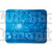 MousePAD cauciuc si material textil 220x180