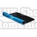 MousePAD cauciuc si material textil 220x180