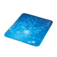 MousePAD cauciuc si material textil 220x180