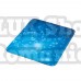 MousePAD cauciuc si material textil 220x180