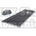 Kit Tastatura Mouse wireless Dell Premier Bluetooth