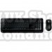 Kit Wireless Tastatura Mouse Microsoft Desktop 850