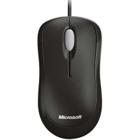 Mouse Microsoft fir USB