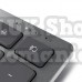 Set Tastatura Mouse DELL wireless KM7120W