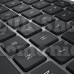 Set Tastatura Mouse DELL wireless KM7120W
