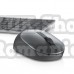 Set Tastatura Mouse DELL wireless KM7120W