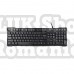 Tastatura A4tech cu fir KR-750 USB Negru