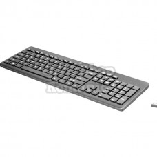 Tastatura wireless fara fir HP 230