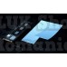 Pad termic arctic tp-3 120x20mm 0.5mm - 4 pack 